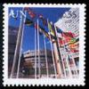 Colnect-2633-759-Greeting-stamps.jpg