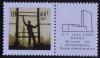 Colnect-4702-159-Greeting-Stamps.jpg