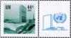 Colnect-4702-163-Greeting-Stamps.jpg