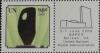 Colnect-4704-580-Greeting-Stamps.jpg