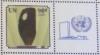 Colnect-4704-582-Greeting-Stamps.jpg