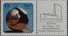 Colnect-4704-586-Greeting-Stamps.jpg