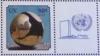 Colnect-4704-588-Greeting-Stamps.jpg