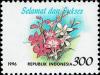 Colnect-4806-405-Greetings-Stamps.jpg