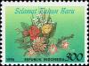 Colnect-4813-577-Greetings-Stamps.jpg