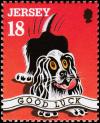 Colnect-6144-749-Greeting-stamps.jpg