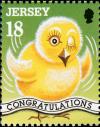 Colnect-6144-752-Greeting-stamps.jpg