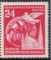 GDR-stamp_V%25C3%25B6lkerkongre%25C3%259F_1952_Mi._320.JPG