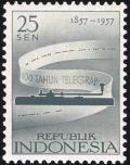 Colnect-2273-232-Telegraphs-in-Indonesia.jpg