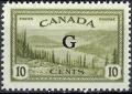Colnect-2710-252-Great-Bear-Lake.jpg