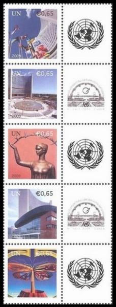 Colnect-2130-234-Greeting-stamps.jpg