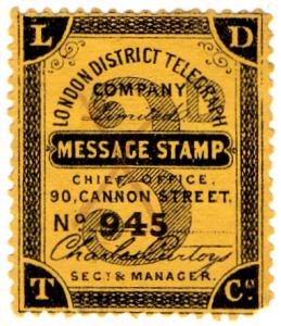 London_%2526_District_Telegraph_Co._3d_stamp_1865.jpg