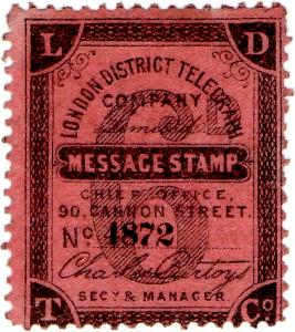 London_%2526_District_Telegraph_Co._6d_stamp_1865.jpg