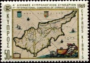 Colnect-1269-820-Chartography---Map-of-Cyprus.jpg