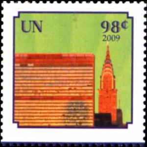 Colnect-2576-234-Greeting-Stamps.jpg