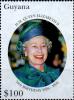 Colnect-4927-872-Queen-wearing-green-and-blue-jacket-and-hat.jpg