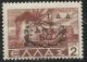 Colnect-1703-129-Dodecanese-Union-with-Greece---Black-imprint-%CE%A3%CE%94%CE%94-and-Chai.jpg
