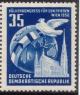 GDR-stamp_V%25C3%25B6lkerkongre%25C3%259F_1952_Mi._321.JPG