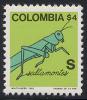Skap-columbia_05_grasshopper_879.jpg