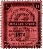 London_%2526_District_Telegraph_Co._6d_stamp_1865.jpg