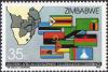 Colnect-5400-352-Flags-of-SADCC-states.jpg
