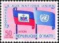 Colnect-1788-414-Flags-of-Haiti-and-UNO.jpg