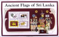 Colnect-527-818-Flags-From-Sri-Lanka.jpg