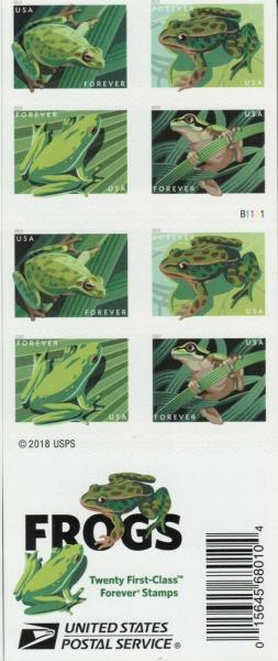 Colnect-5945-205-Frogs-Complete-Booklet.jpg
