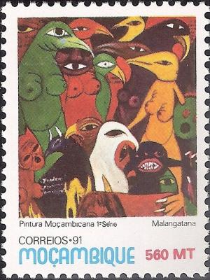 Colnect-1122-577-Paintings-Artists-Mozambicans.jpg
