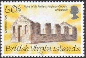 Colnect-3542-188-Ruins-of-Kingstown-St-Philip--s-Anglican.jpg