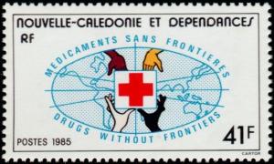 Colnect-854-487-Drugs-without-borders.jpg
