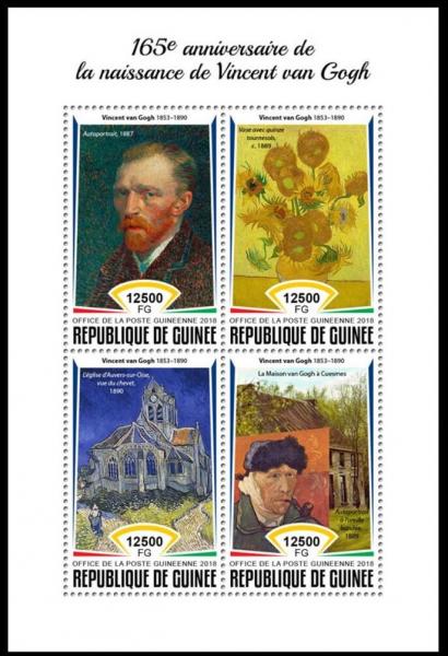 Colnect-5906-237-Paintings-by-Vincent-van-Gogh.jpg