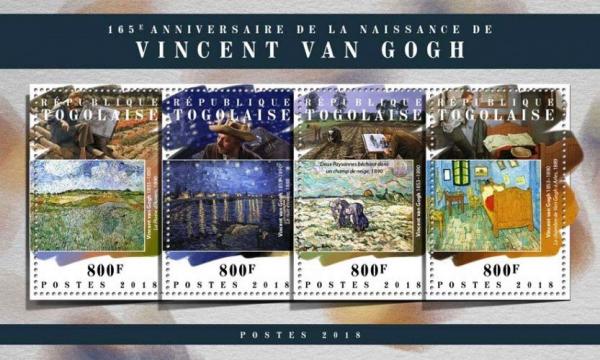 Colnect-5441-873-Paintings-by-Vincent-van-Gogh.jpg