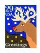 Colnect-200-174-Greetings-Red-Nosed-Reindeer.jpg