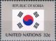 Colnect-2022-478-%C2%A0Flags-of-Member-Nations.jpg