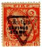 Ireland_savings_stamp_6d.jpg