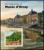 Colnect-5662-389-Paintings-in-the-Orsay-Museum.jpg