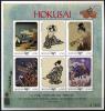 Colnect-3385-921-Paintings-by-Hokusai-1760-1849.jpg