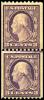 Stamp_US_1917_3c_Washington_perf10h_line_pair.jpg