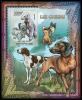 Colnect-6178-776-Skye-Terrier-Bedlington-Terrier-Canis-lupus-familiaris.jpg