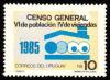 Colnect-2353-189-Uruguayan-Census-1985.jpg