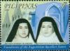 Colnect-2855-070-Augustinian-Sisters.jpg