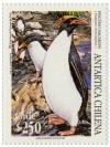 Colnect-566-189-Macaroni-Penguin-Eudyptes-chrysolophus.jpg