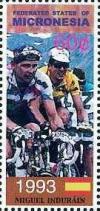 Colnect-5661-567-Miguel-Indurain-1993.jpg