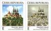 Colnect-5839-521-Paintings-of-Prague-Castle-In-Different-Seasons.jpg