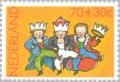 Colnect-175-534-Children-disguised-as-the-Three-Kings-.jpg