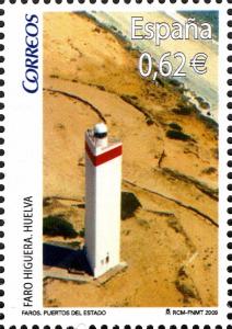 Colnect-569-686-Higuera-Lighthouse.jpg