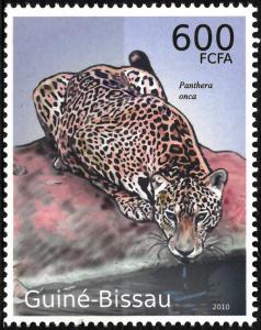 Colnect-5334-463-Jaguar-Panthera-onca.jpg