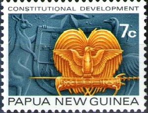 Colnect-1977-517-Papua-New-Guinea-and-Australia-arms.jpg