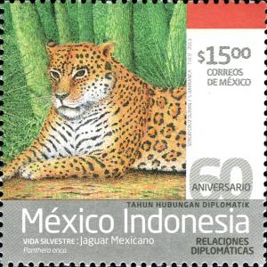 Colnect-3069-719-Jaguar-Panthera-onca.jpg